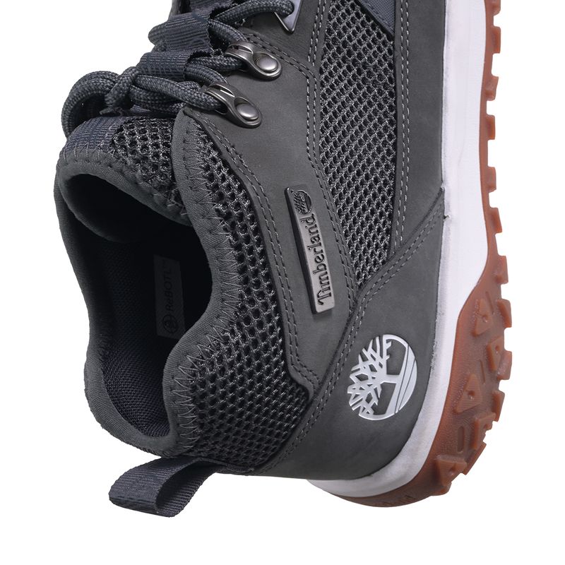 Zapatillas Timberland Greenstride Motion 6 Hombre DETALLES 2