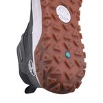 Zapatillas Timberland Greenstride Motion 6 Hombre DETALLES 3