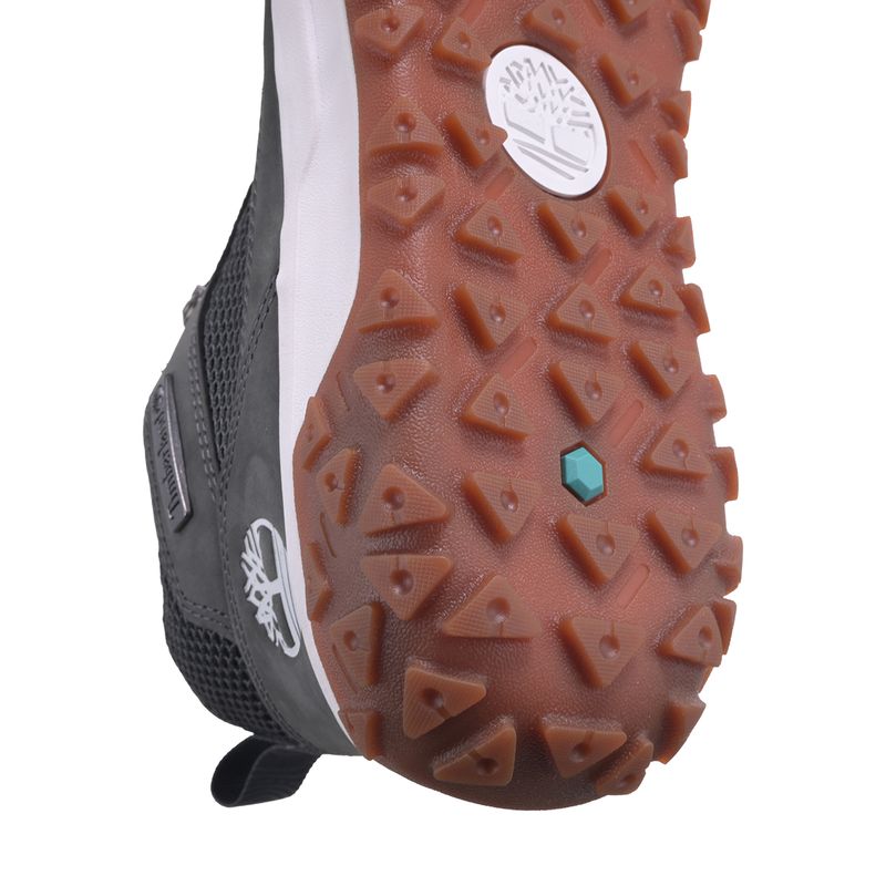 Zapatillas Timberland Greenstride Motion 6 Hombre DETALLES 3