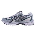 Zapatillas Asics Tiger Gel-Nyc 2055  Hombre INTERNO DERECHO