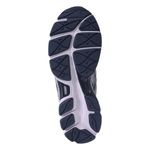 Zapatillas Asics Tiger Gel-Nyc 2055  Hombre INFERIOR SUELA