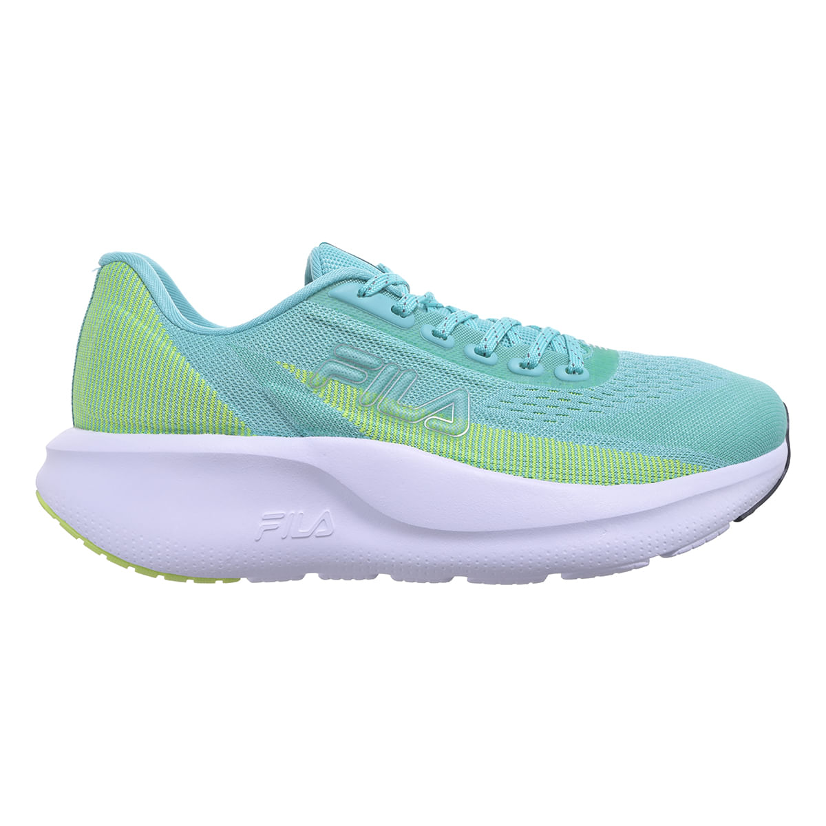 Zapatillas-Fila-Device-W-Mujer-LATERAL-DERECHO