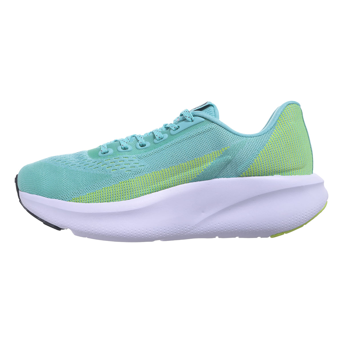 Zapatillas-Fila-Device-W-Mujer-INTERNO-DERECHO