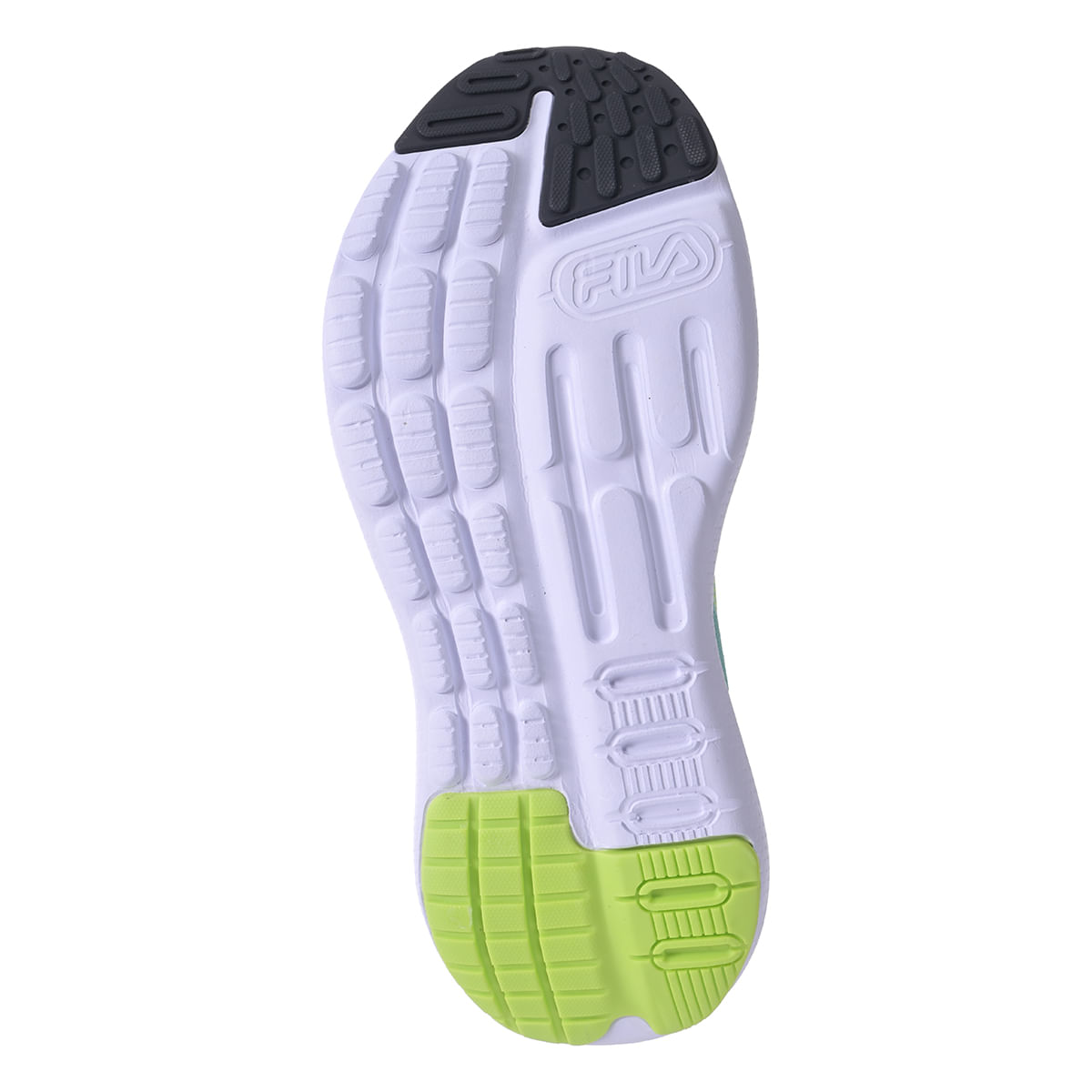 Zapatillas-Fila-Device-W-Mujer-INFERIOR-SUELA