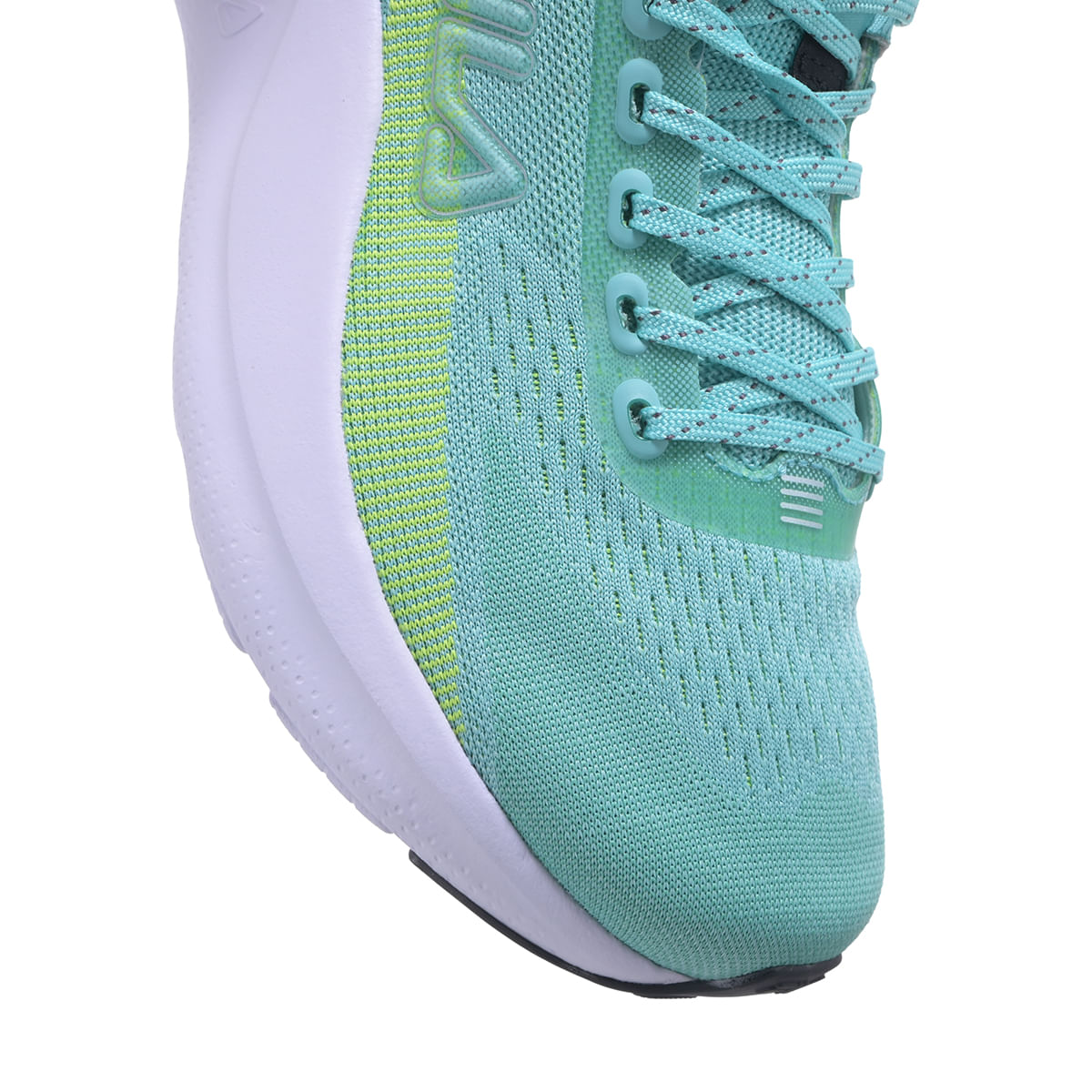 Zapatillas-Fila-Device-W-Mujer-DETALLES-1