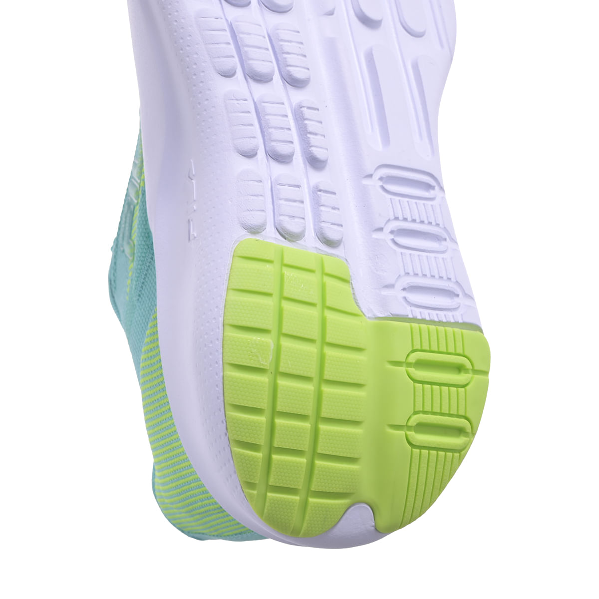 Zapatillas-Fila-Device-W-Mujer-DETALLES-3