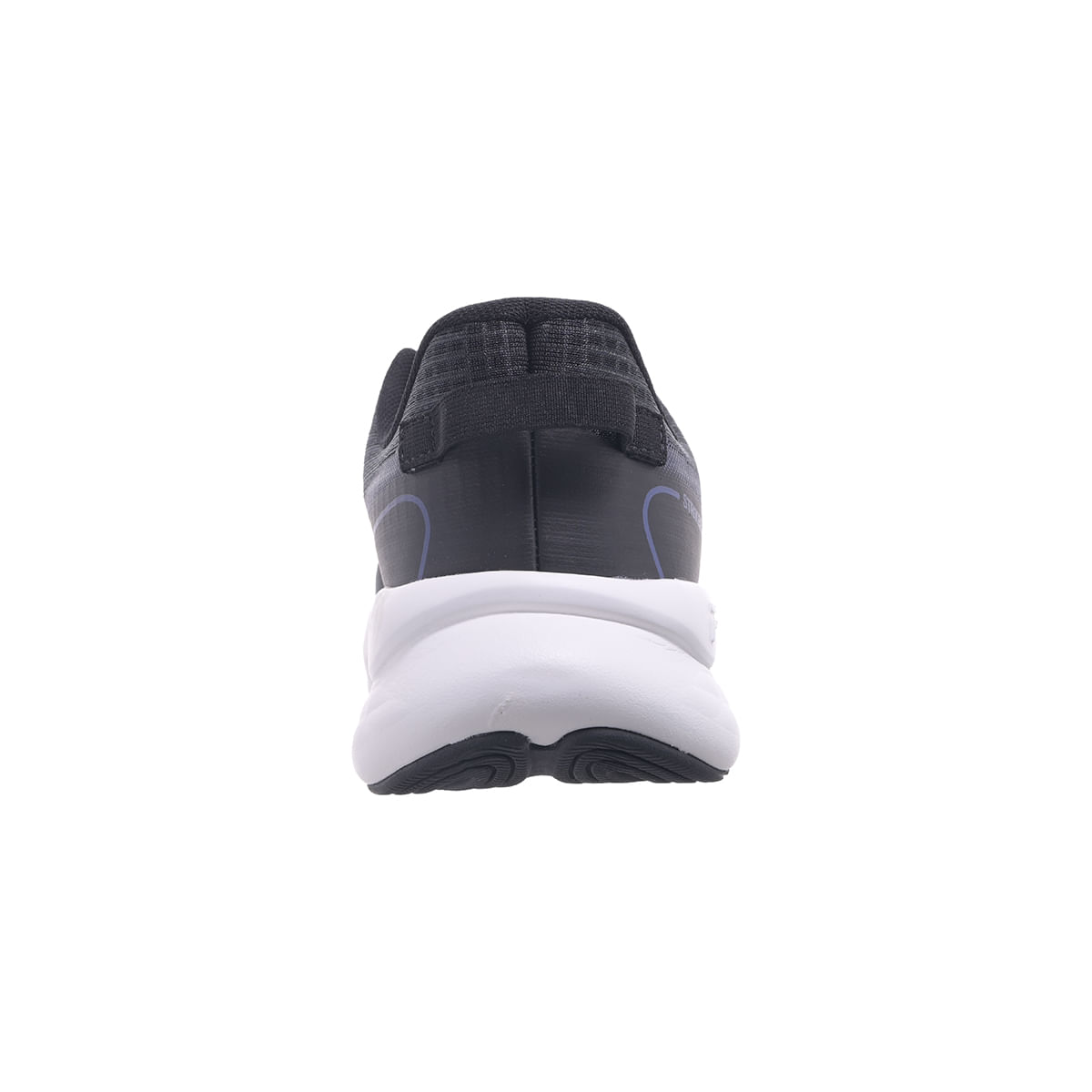 Zapatillas-Fila-Striker-Hombre-POSTERIOR-TALON