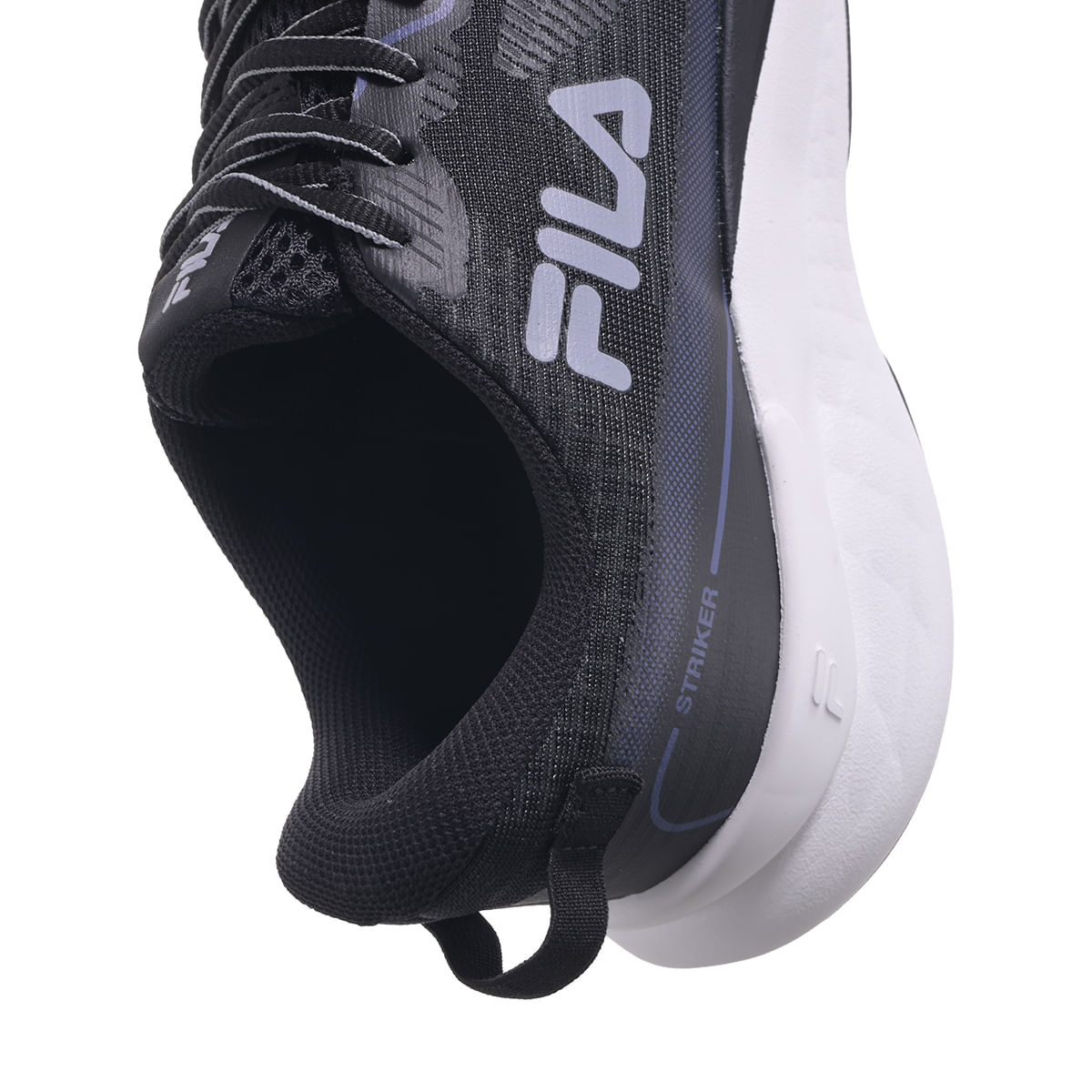 Zapatillas-Fila-Striker--Mujer-DETALLES-2