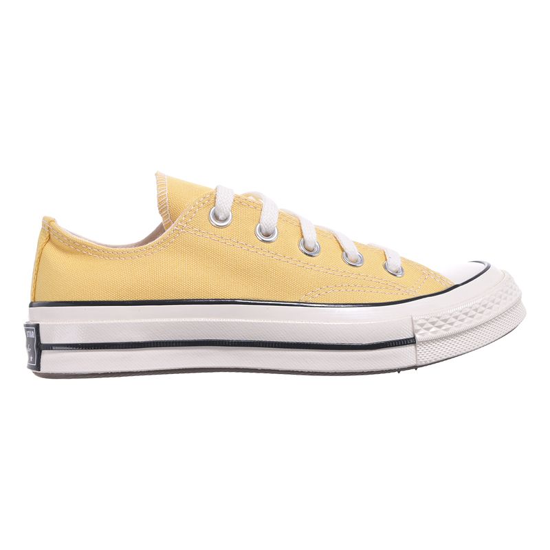 Zapatillas Converse Chuck 70 Ox Unisex LATERAL DERECHO