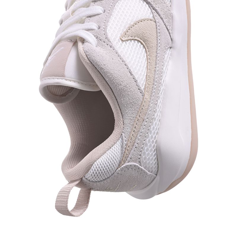 Zapatillas Nike Wmns Jordan Cmft Era Mujer DETALLES 2