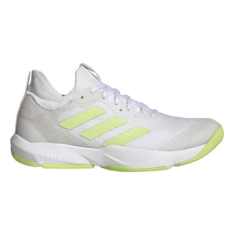 Zapatillas adidas Rapidmove Adv Trainer W Mujer LATERAL DERECHO