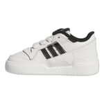 Zapatillas adidas Originals Forum Low Cl El I INTERNO DERECHO