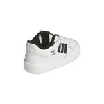 Zapatillas adidas Originals Forum Low Cl El I POSTERIOR TALON