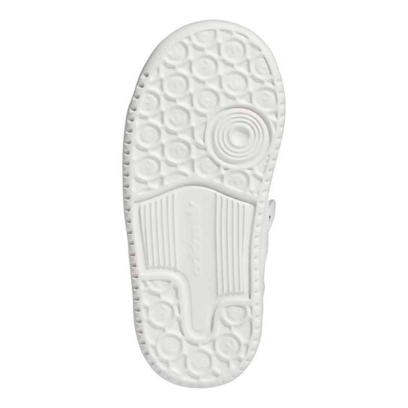 Zapatillas adidas Originals Forum Low Cl El I INFERIOR SUELA