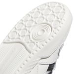 Zapatillas adidas Originals Forum Low Cl El I DETALLES 2