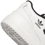 Zapatillas adidas Originals Forum Low Cl El I DETALLES 3