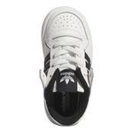 Zapatillas adidas Originals Forum Low Cl El I