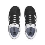 Zapatillas adidas Originals Gazelle C Niño