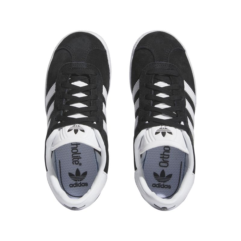 Zapatillas adidas Originals Gazelle C Niño