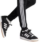 Pantalón adidas Originals Adicolor Classics Il2488  Hombre Detalles 2