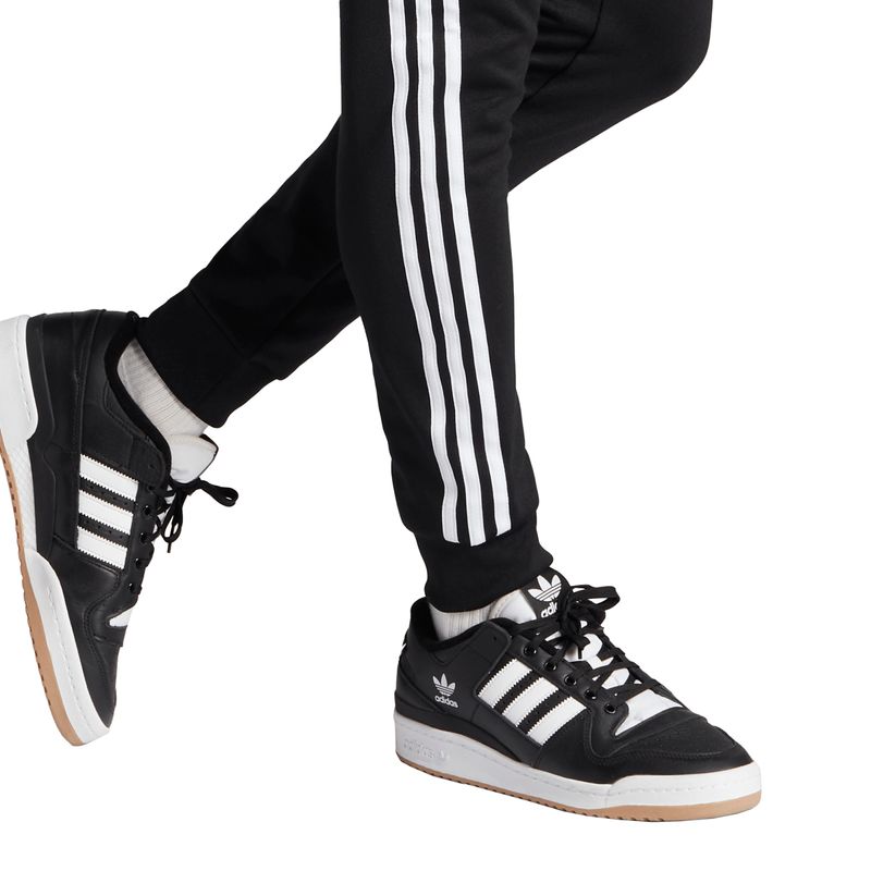 Pantalón adidas Originals Adicolor Classics Il2488  Hombre Detalles 2