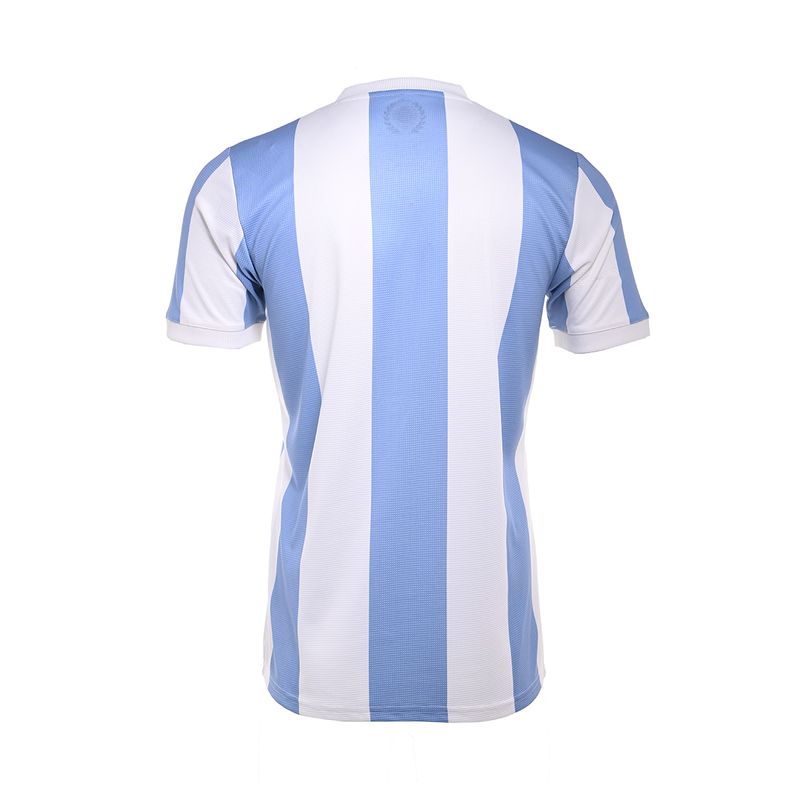 Camiseta De Fútbol adidas Originals Afa Anniversary . Hombre Espalda