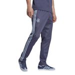 Pantalón adidas Originals Afa Anniversary . Hombre Frente