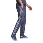 Pantalón adidas Originals Afa Anniversary . Hombre Espalda