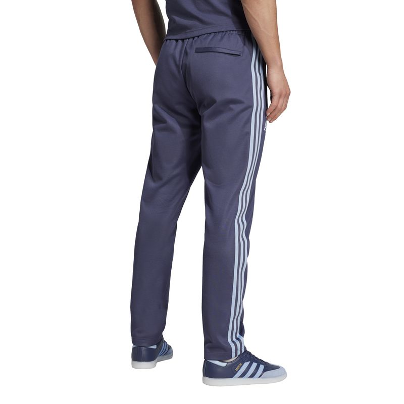 Pantalón adidas Originals Afa Anniversary . Hombre Lateral