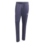 Pantalón adidas Originals Afa Anniversary . Hombre Detalles 1