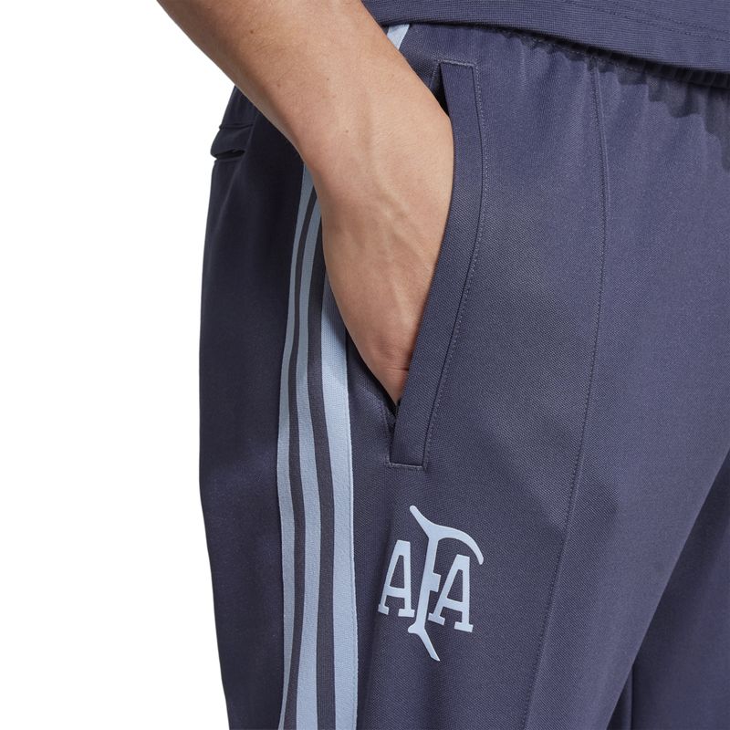 Pantalón adidas Originals Afa Anniversary . Hombre Detalles 3