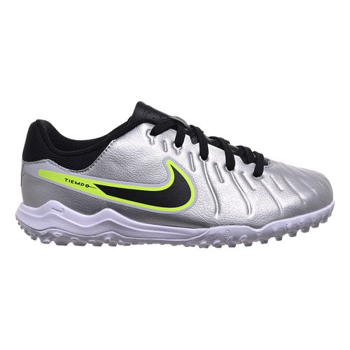 Botines Nike Jr Legend 10 Academy Tf Niño