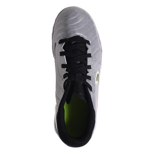 Botines Nike Jr Legend 10 Academy Tf Niño