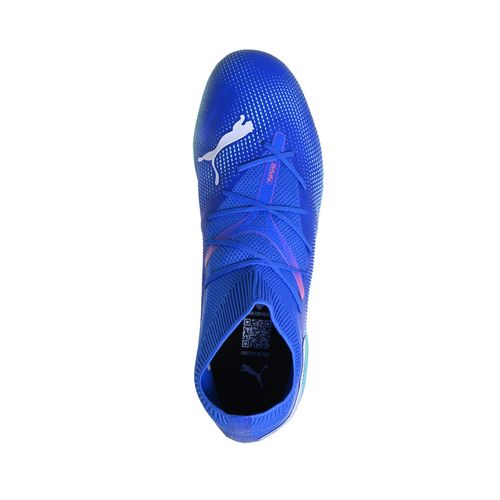 Botines Puma Future 7 Match Tt Adp Hombre