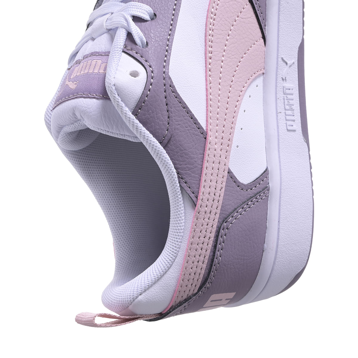 Zapatillas-Puma-Rebound-V6-Low-Wns-Adp-Mujer-DETALLES-2