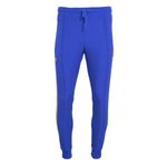 Pantalón adidas Originals Boca Juniors Icon 25 Hombre Frente