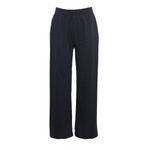 Pantalón Fila Classic Light Basic Mujer Frente