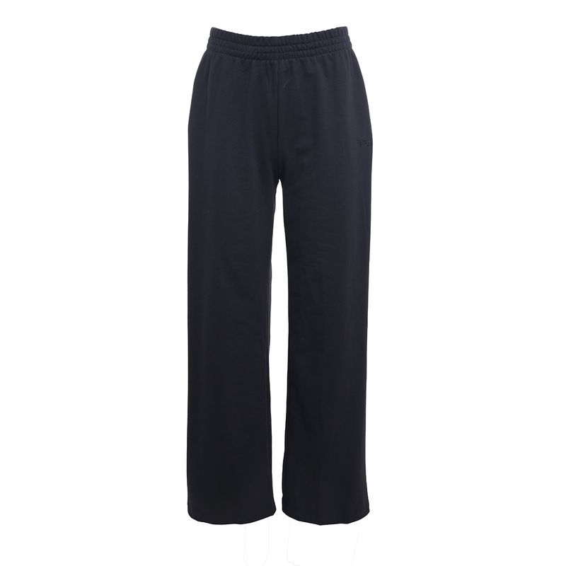 Pantalón Fila Classic Light Basic Mujer Frente