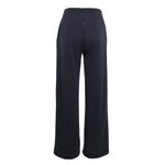 Pantalón Fila Classic Light Basic Mujer Espalda