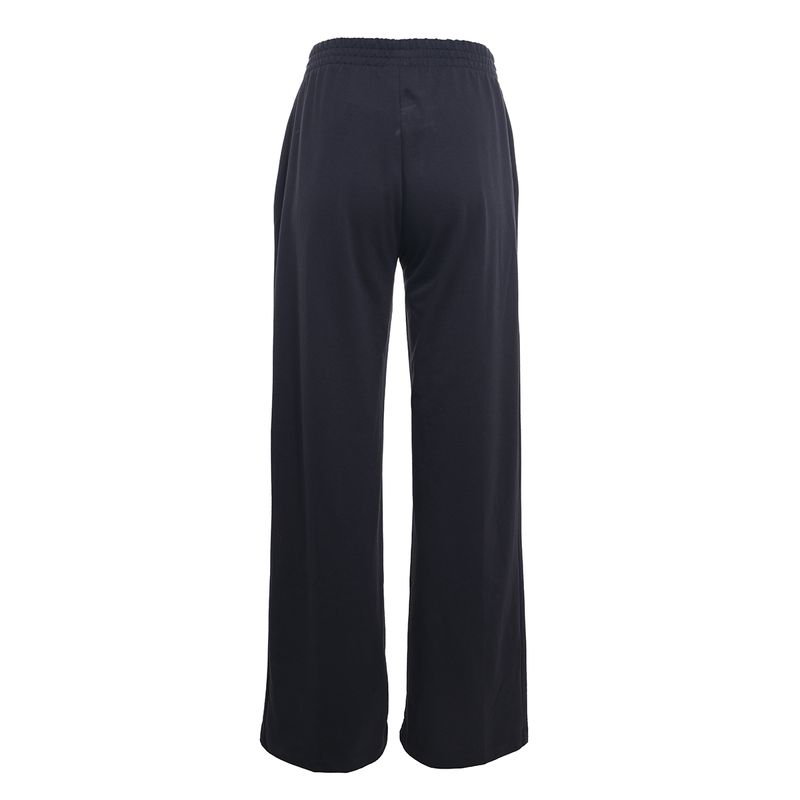Pantalón Fila Classic Light Basic Mujer Espalda