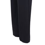 Pantalón Fila Classic Light Basic Mujer Lateral