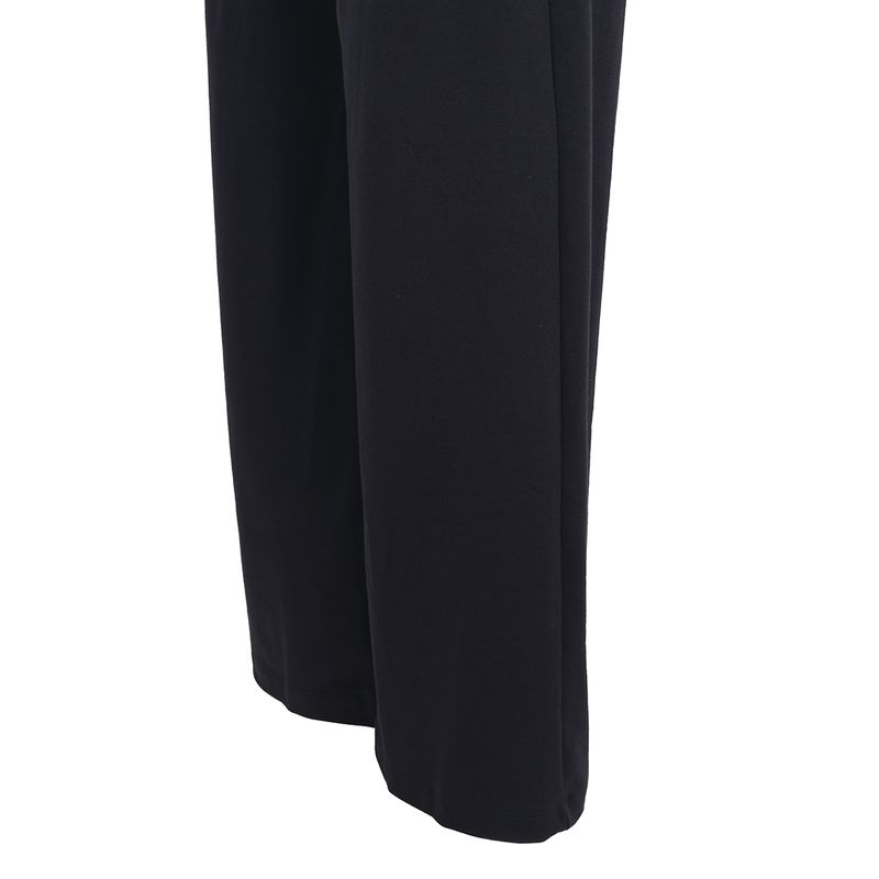 Pantalón Fila Classic Light Basic Mujer Lateral