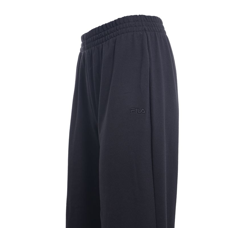 Pantalón Fila Classic Light Basic Mujer Detalles 1