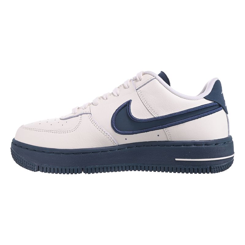 Zapatillas Nike W Air Force 1 Dance Mujer INTERNO DERECHO