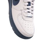 Zapatillas Nike W Air Force 1 Dance Mujer DETALLES 1