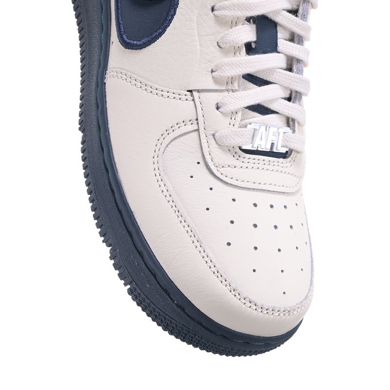 Zapatillas Nike W Air Force 1 Dance Mujer DETALLES 1