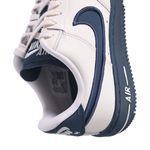 Zapatillas Nike W Air Force 1 Dance Mujer DETALLES 2