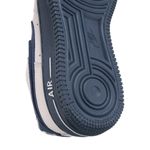 Zapatillas Nike W Air Force 1 Dance Mujer DETALLES 3