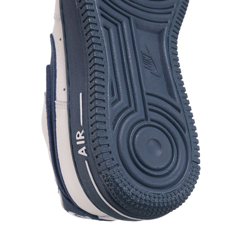 Zapatillas Nike W Air Force 1 Dance Mujer DETALLES 3