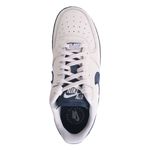 Zapatillas Nike W Air Force 1 Dance Mujer